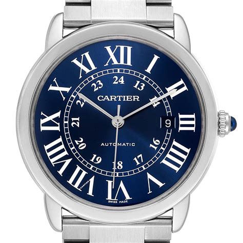 cartier watches stores|cartier watch stockists.